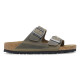 BIRKENSTOCK, Arizona leoi, Faded khaki