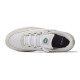 DC SHOES, Metric s x ish, White/purple