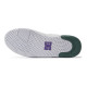 DC SHOES, Metric s x ish, White/purple