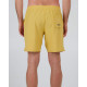 SALTY CREW, Lowtide elastic boardshort, Seaweed