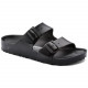 BIRKENSTOCK, Arizona eva, Black