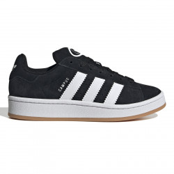 ADIDAS, Campus 00s j, Cblack/ftwwht/f