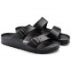 BIRKENSTOCK, Arizona eva, Black