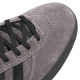 ADIDAS, Puig indoor, Chacoa/cblack/c