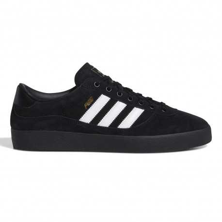 Puig indoor - Cblack/ftwwht/c