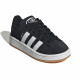ADIDAS, Campus 00s el c, Cblack/ftwwht/g