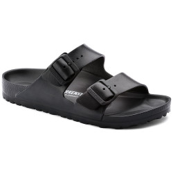 BIRKENSTOCK, Arizona eva, Black