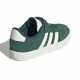 ADIDAS, Vl court 3.0 el c, Cgreen/owhite/goldmt