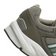 ADIDAS, Crazychaos 2000, Silpeb/lingrn/o