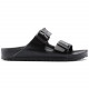 BIRKENSTOCK, Arizona eva, Black