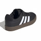 ADIDAS, Vl court 3.0 el c, Cblack/ftwwht/cblack