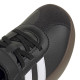 ADIDAS, Vl court 3.0 el c, Cblack/ftwwht/cblack