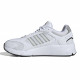 ADIDAS, Crazychaos 2000, Ftwwht/gretwo/c