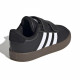 ADIDAS, Vl court 3.0 cf i, Cblack/ftwwht/cblack