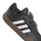 ADIDAS, Vl court 3.0 cf i, Cblack/ftwwht/cblack