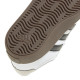 ADIDAS, Vl court 3.0 cf i, Ftwwht/cblack/greone