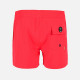 WATTS, Maillot de bain, Fluo pink