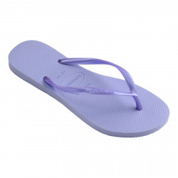 HAVAIANAS, Slim, Lilac breeze