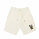 JACKER, Queen j, Beige