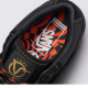 VANS, Rowan 2 spfr, Spitfire black/flame