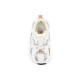 NEW BALANCE, Iz530 m, White