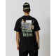 JACKER, Freedom writerz, Black