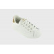 VICTORIA, Tenis piel, Platino