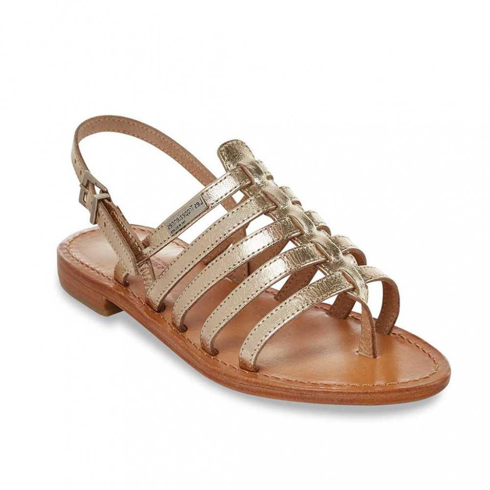 les tropeziennes herisson