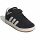 ADIDAS, Grand court 00s el c, Cblack/owhite/gum10