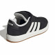 ADIDAS, Grand court 00s el c, Cblack/owhite/gum10