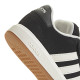 ADIDAS, Grand court 00s el c, Cblack/owhite/gum10