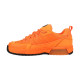 DC SHOES, Lucien, Fluorescent orange