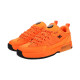 DC SHOES, Lucien, Fluorescent orange