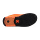 DC SHOES, Lucien, Fluorescent orange
