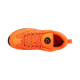 DC SHOES, Lucien, Fluorescent orange