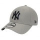 NEW ERA, Diamnd era ess 9forty neyyan, Granvy