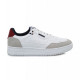 U.S. POLO ASSN., Kosmo006, Bwr