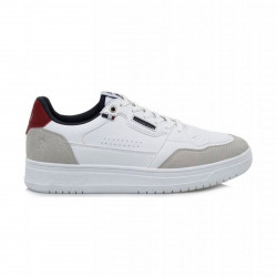 U.S. POLO ASSN., Kosmo006, Bwr
