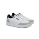 U.S. POLO ASSN., Kosmo006, Bwr