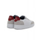U.S. POLO ASSN., Kosmo006, Bwr