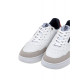 U.S. POLO ASSN., Kosmo006, Bwr