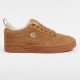 VANS, Skate cab 4, Brown/gum