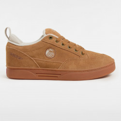 VANS, Skate cab 4, Brown/gum