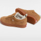 VANS, Skate cab 4, Brown/gum
