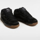 VANS, Rowley xlt, Blackout