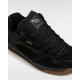 VANS, Rowley xlt, Blackout