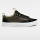 VANS, Skate old skool 36 +, Dan green