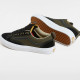 VANS, Skate old skool 36 +, Dan green