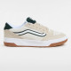 VANS, Hylane tri-tone, Khaki/green