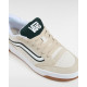 VANS, Hylane tri-tone, Khaki/green